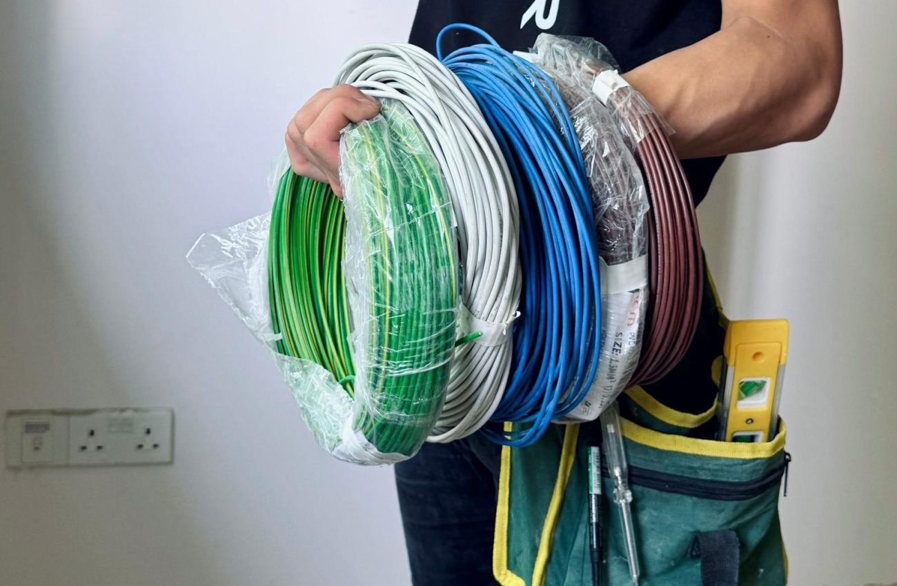 smartlux service (2)